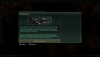 2 - marauder contact.png